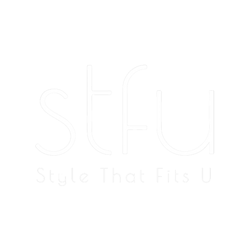 Style That Fits U